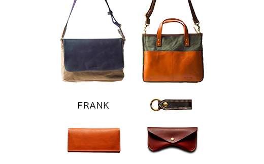 大人のランドセル　キャメル　【12203-0376-4】