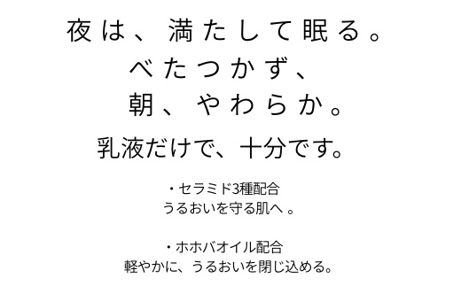 繧ェ繝上ム繝弱く繝「繝√荵ウ豸イ1譛ャ縲繝槭槭ヮ繧ュ繝「繝√き繝輔ぉ逋コ 繝薙Ρ闡峨お繧ュ繧ケ驟榊粋 荵ウ豸イ 繧サ繝ゥ繝溘ラ驟榊粋 荵セ辯・閧悟髄縺 譌・譛ャ陬ス縲縲12203-0468縲
