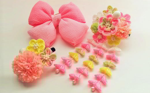 ã€ãŸã¿ããããïŒç¹ã»ããïŒæ¥ãã³ã¯ïŒãã12203-0074ã