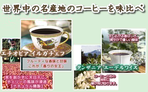 å®æäŸ¿6å äžçäžåš é«çŽçç²ïŒç² äžæœãïŒ éæ²³ã³ãŒããŒãã12203-0107ã