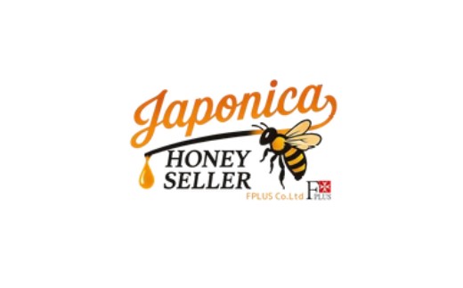 Japonica HONEY SELLER ã¹ãã£ãã¯ã¿ã€ãèèïŒã¹ã¿ãŒã¿ãŒãããïŒãã12203-0430ã
