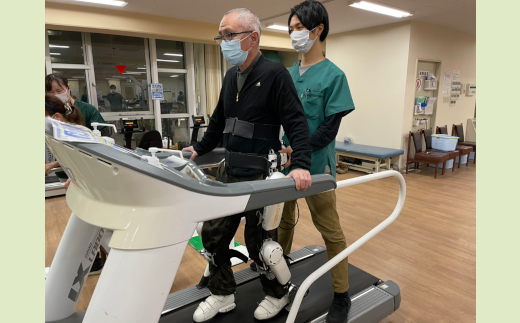 ããããã¹ãŒãHAL®ãã€ããªããã10ååãã12203-0115ã