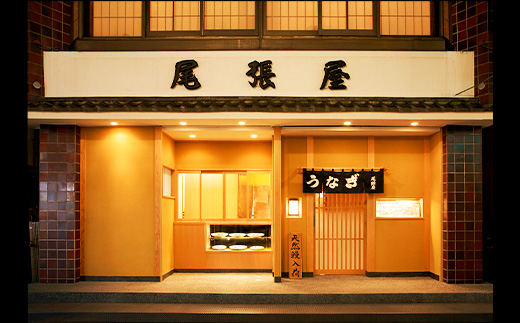 【3回定期便】うなぎ上蒲焼1串(100g前後)（4か月に1回のお届け）【老舗 ギフト 冷凍  うなぎ 鰻 ウナギ かばやき 串  タレ 山椒 千葉県 市川市】【12203-0311】