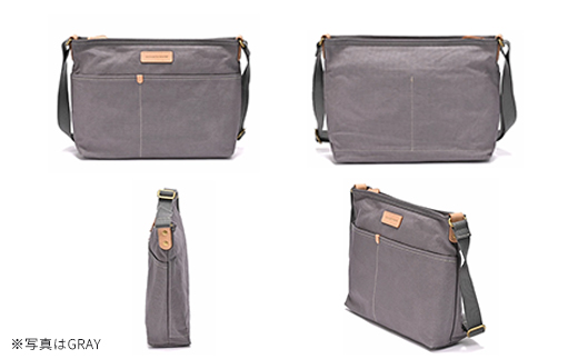 ããã·ã§ã«ããŒïŒã©ã€ããã©ãŠã³ïŒãã12203-0403-3ã