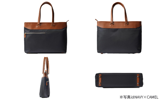 ããŒãããã°ïŒãã€ããŒãã©ãŠã³ïŒãã12203-0406-3ã