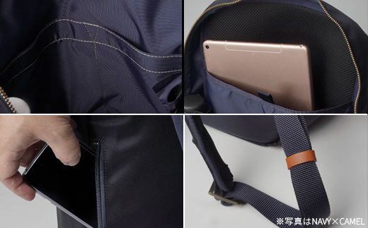 2WAYãªã¥ãã¯ïŒãã€ããŒãã£ã¡ã«ïŒãã12203-0407-2ã