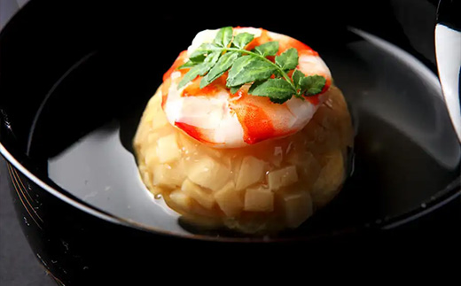 蟶ょキ晄侭莠ュ縲譬譛ィ螳カ縲縺企」滉コ句虻縲30,000蜀蛻縲縲12203-0266縲