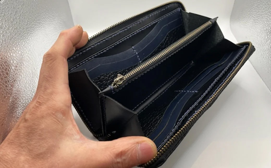 譏溽ゥコ縺ョ繝輔ぃ繧ケ繝翫シ莉倥″髟キ雋。蟶縲縲12203-0336縲