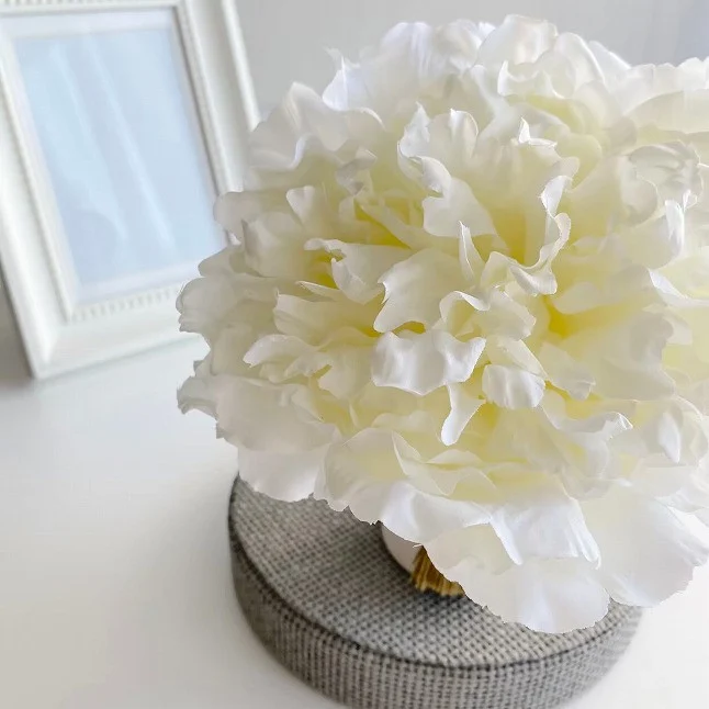 仏花「奏」【12203-0150】