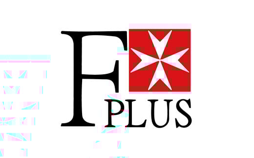 æ¥æ¬ããããã®èèã100gãã12203-0269ã