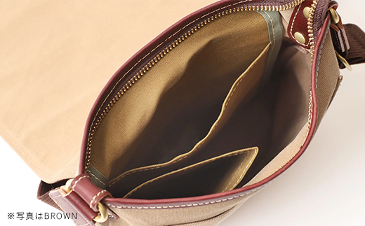 çé©ãã¶ãÃåžåž ã·ã§ã«ããŒããã°Sããã©ãã¯ãã12203-0373-1ã