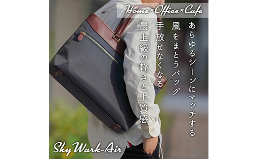 ããŒãããã°ïŒãã€ããŒãã©ãŠã³ïŒãã12203-0406-3ã