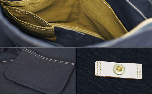 繝ェ繝・繝繧ッシ懊げ繝ャ繝シシ槭縲12203-0402-4縲