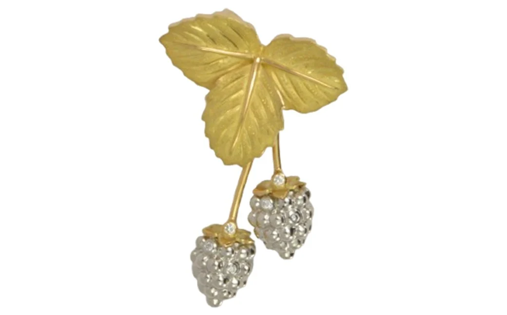 ãNOBUKO ISHIKAWAïŒããã³ã€ã·ã«ã¯ïŒãããªãŒãããŒãïŒãã³ãã³ããã12203-0364ã