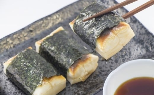 荳臥分轢ャ縲辟シ豬キ闍斐縲12203-0005縲