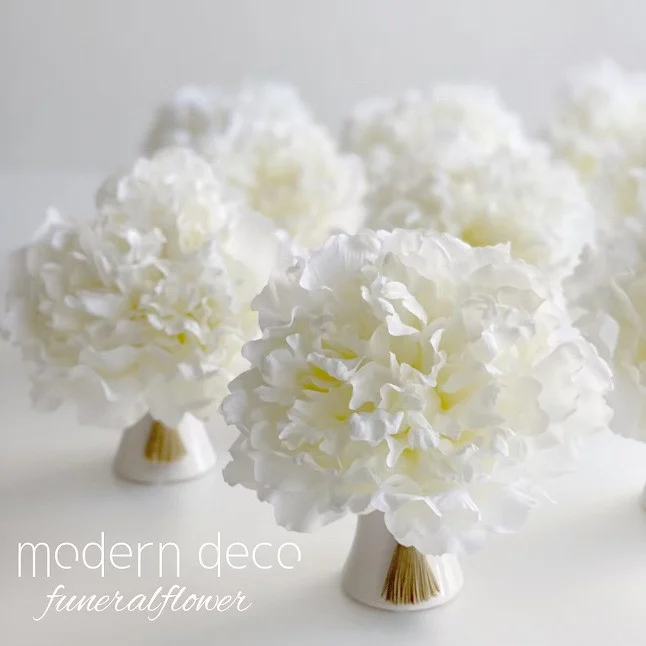 仏花「奏」【12203-0150】