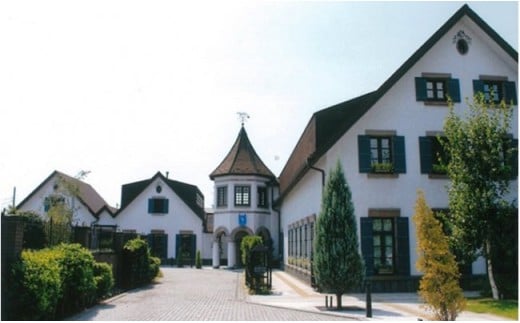 譚ア螻ア鬲∝、キ險伜ソオ鬢ィ縲隕ウ隕ァ蛻ク縲縲12203-0002縲