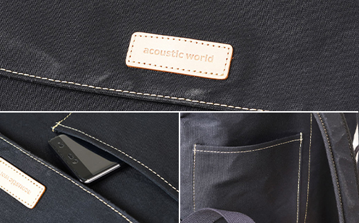 繝ェ繝・繝繧ッシ懊げ繝ャ繝シシ槭縲12203-0402-4縲