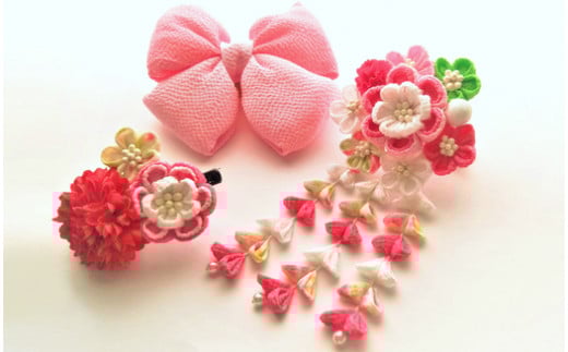 ã€ãŸã¿ããããïŒç¹ã»ããïŒãã¹ãã«ãã³ã¯ïŒãã12203-0075ã