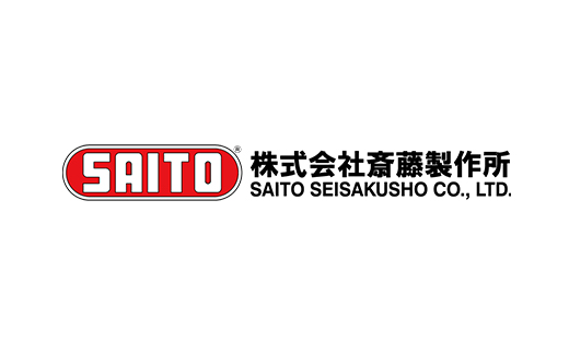 【FA-40ａ】SAITO　4stエンジン　【12203-0365】