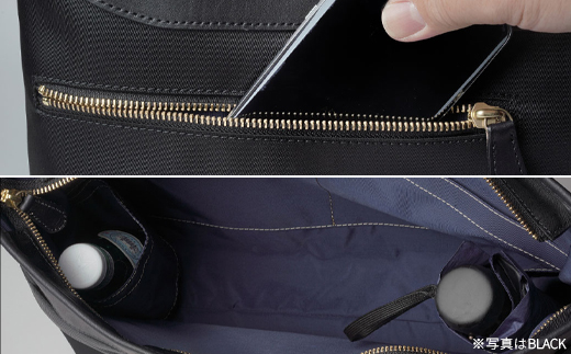 ããŒãããã°ïŒãã©ãã¯ïŒãã12203-0406-1ã