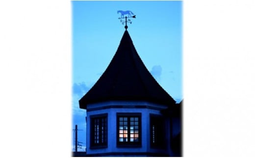 譚ア螻ア鬲∝、キ險伜ソオ鬢ィ縲隕ウ隕ァ蛻ク縲縲12203-0002縲