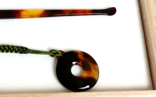 縲宣シ育抜(縺ケ縺」縺薙≧)縲題ウ縺九″繝サ邇峨せ繝医Λ繝繝励そ繝繝医縲12203-0015縲