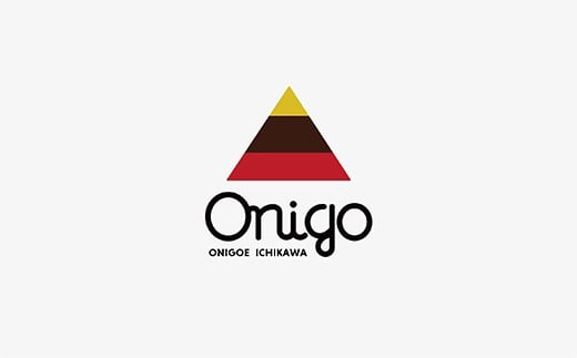 ãªããŽãšã³ãŒããŒïŒé¬Œè¶ã»ãããã12203-0391ã