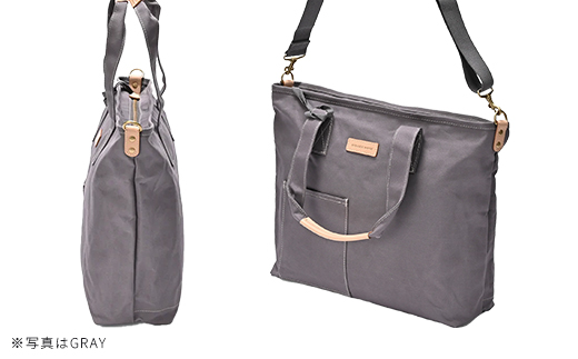 2WAYããŒããã«ãŒããã12203-0380-2ã