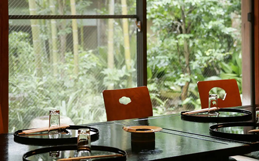 蟶ょキ晄侭莠ュ縲譬譛ィ螳カ縲縺企」滉コ句虻縲30,000蜀蛻縲縲12203-0266縲