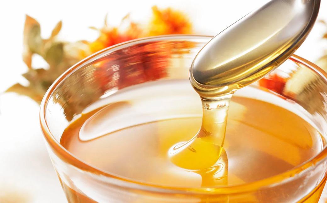 Japonica HONEY SELLER ã詊ã3çš®ã»ãããã12203-0429ã