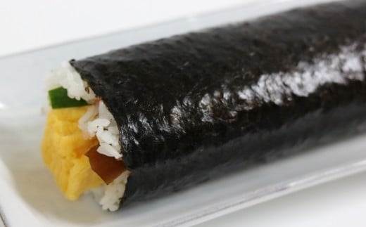 荳臥分轢ャ縲辟シ豬キ闍斐縲12203-0005縲