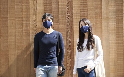 ããŒã¿ã¹ããªãŒãã¡ã³ã ãªã©ã¯ãŒãŒã·ã§ã³ãã¹ã¯ãMãµã€ãºïŒè³ãããœãããŽã ã¿ã€ãïŒãã12203-0073ã