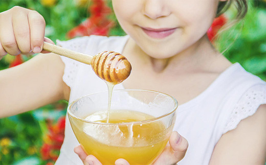 æ¥æ¬ããããã®èèã100gãã12203-0269ã