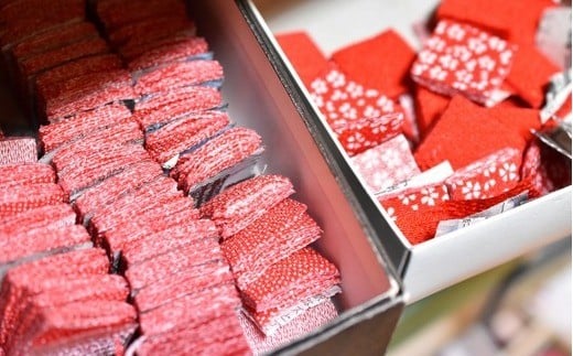 豎滓虻縺、縺セ縺ソ縺九s縺悶@菴馴ィ捺蕗螳、繝√こ繝繝医縲12203-0019縲