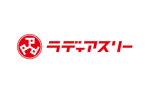 Road To Lord（カードゲーム）　【12203-0415】