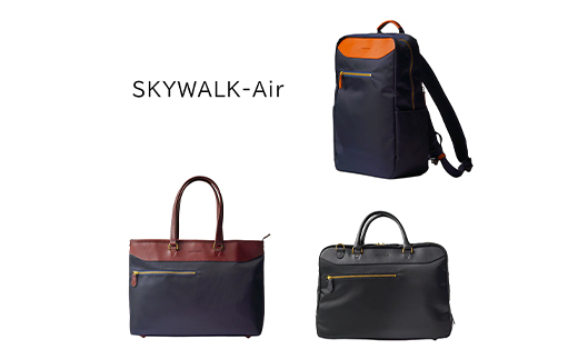 ããªãŒãã±ãŒã¹ïŒãã€ããŒãã£ã¡ã«ïŒãã12203-0405-2ã