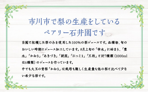 ææ±ïŒïŒïŒïŒ
梚ãžã¥ãŒã¹ã250mlïŒ1000mlã»ãããã12203-0051ã