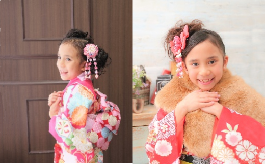 ã€ãŸã¿ããããïŒç¹ã»ããïŒãã¹ãã«ãã³ã¯ïŒãã12203-0075ã