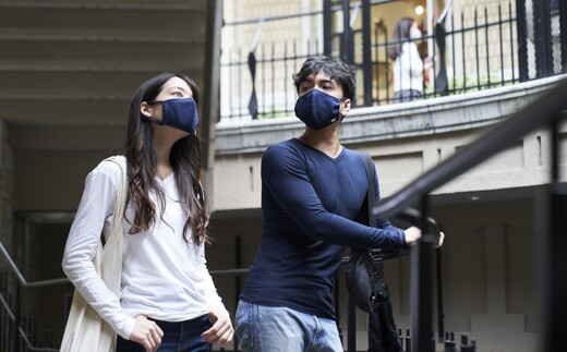 ããŒã¿ã¹ããªãŒãã¡ã³ã ãªã©ã¯ãŒãŒã·ã§ã³ãã¹ã¯ãLãµã€ãºïŒè³ãããœãããŽã ã¿ã€ãïŒãã12203-0070ã