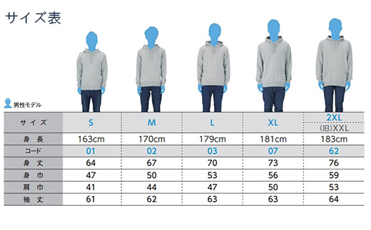 ãã«ãŒãµã³ããŒã¹ ãã«ãªãŒããŒããŒã«ãŒïŒã«ã©ãŒïŒæ¢ã°ã¬ãŒïŒãµã€ãºïŒMïŒãã12203-0202ã
