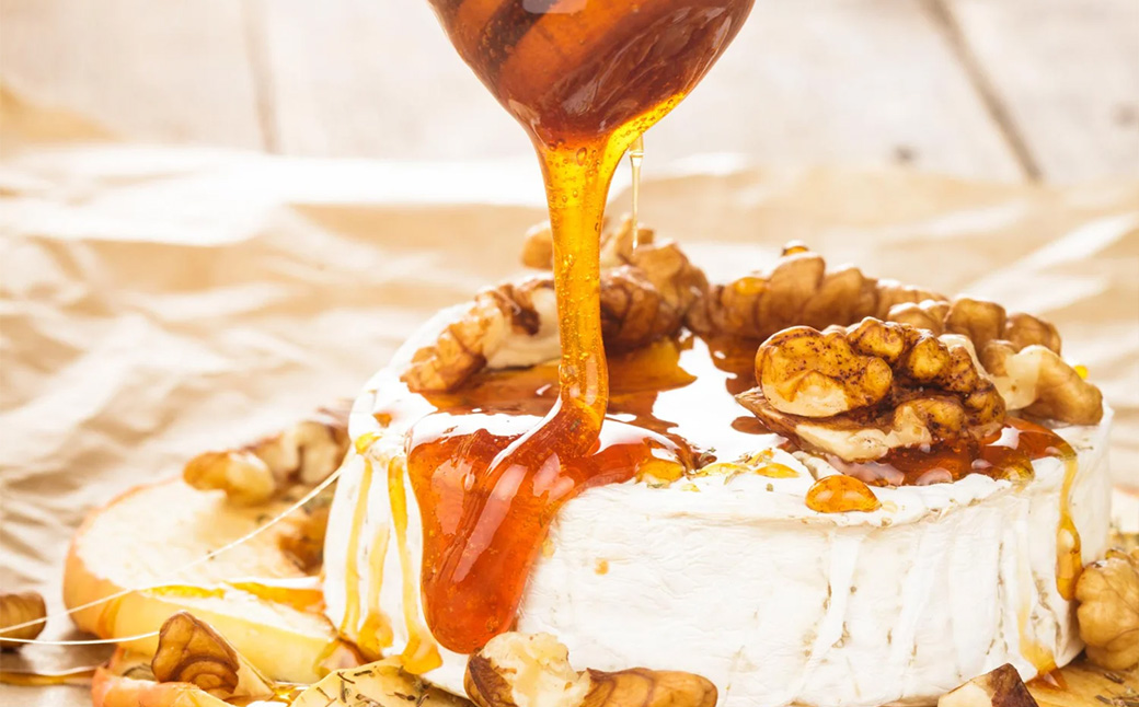 Japonica HONEY SELLER ã詊ã3çš®ã»ãããã12203-0429ã