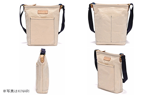 瞊åããã·ã§ã«ããŒïŒãã€ããŒïŒãã12203-0404-1ã