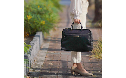 ããªãŒãã±ãŒã¹ïŒãã€ããŒãã£ã¡ã«ïŒãã12203-0405-2ã