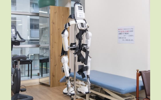 ããããã¹ãŒãHAL®ãã€ããªããã10ååãã12203-0115ã