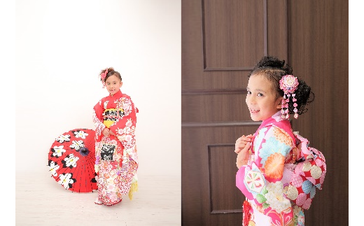 ã€ãŸã¿ããããïŒç¹ã»ããïŒãã³ã¯ïŒãã12203-0078ã