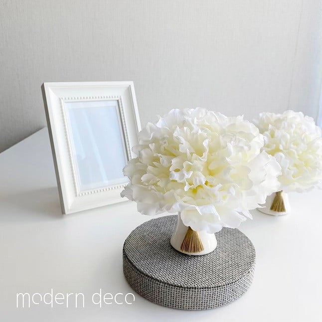 仏花「奏」【12203-0150】