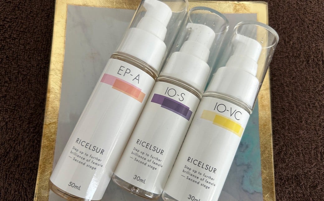 【エステルームRerela】女性専用フェイシャルエステコース　1回　【12203-0384】