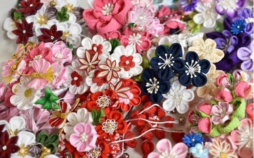 豎滓虻縺、縺セ縺ソ縺九s縺悶@菴馴ィ捺蕗螳、繝√こ繝繝医縲12203-0019縲