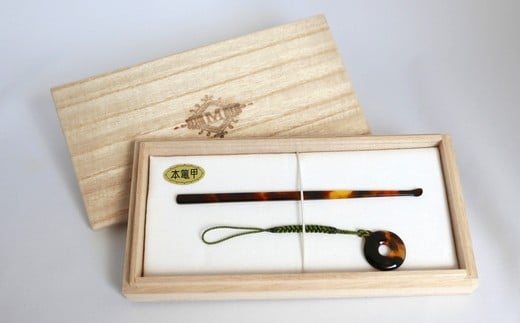 縲宣シ育抜(縺ケ縺」縺薙≧)縲題ウ縺九″繝サ邇峨せ繝医Λ繝繝励そ繝繝医縲12203-0015縲